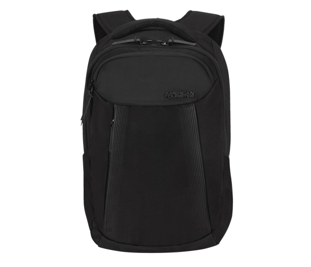 American Tourister Urban Groove UG15 15.6" czarny - 1163408 - zdjęcie